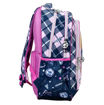 Picture of Barbie Mode Backpack 46 cm